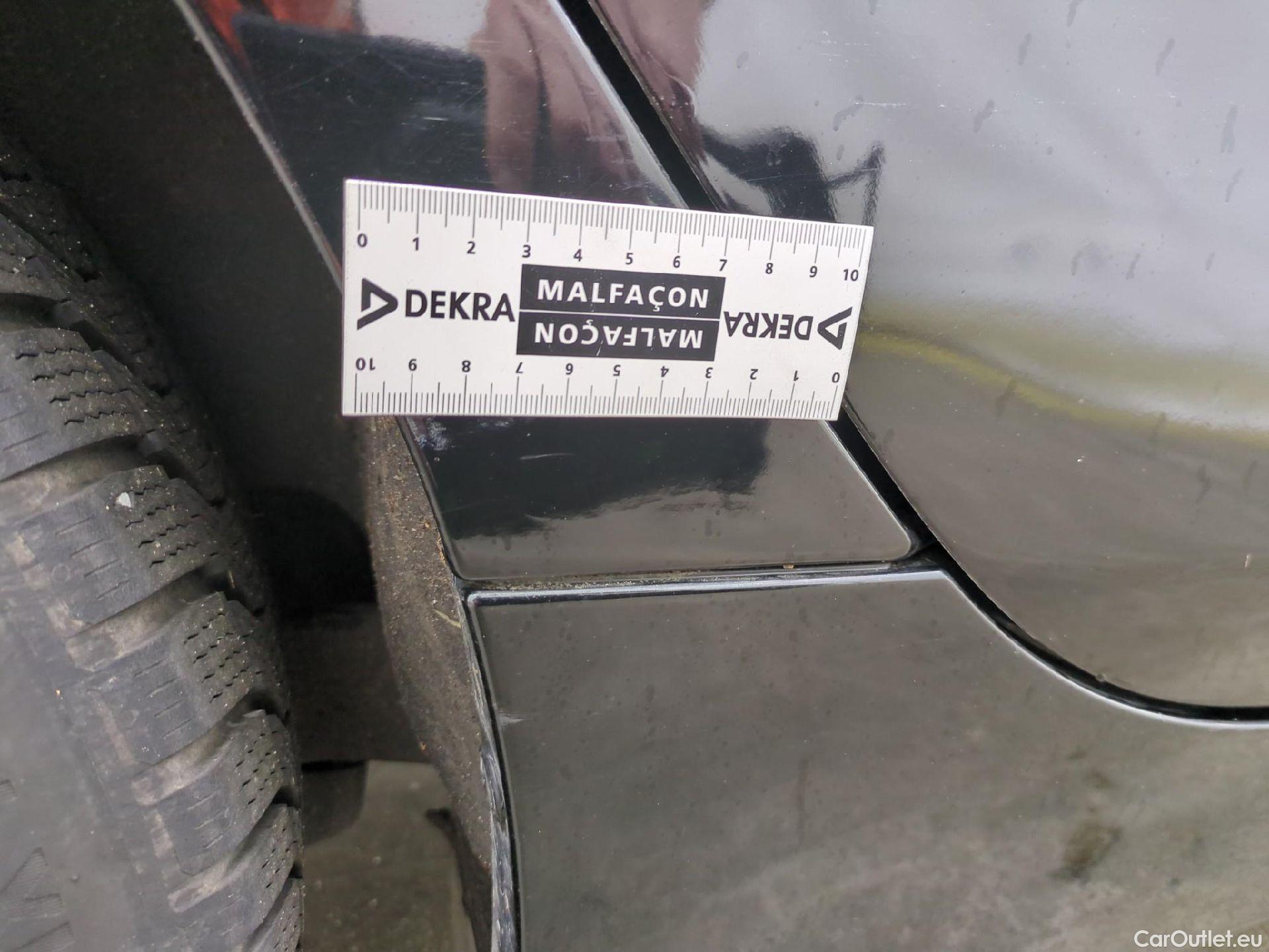  Bmw  Serie 2 Série 2 Gran Tourer 220 d xDrive Luxury Line 190CV BVA8 7 Sieges E6dT #96