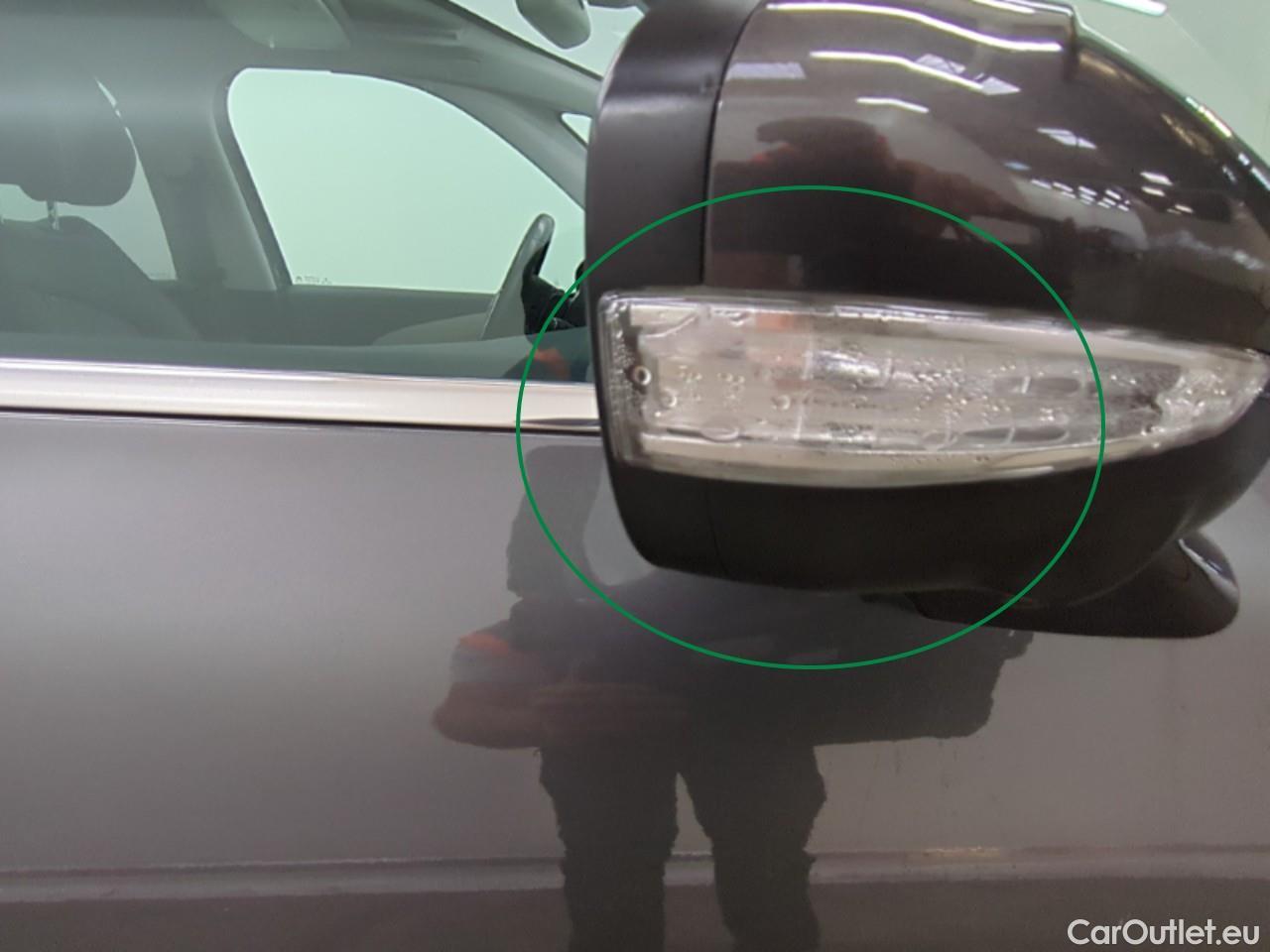  Citroen  C4 Picasso /Spacetourer Feel 1.5 BlueHDi 130CV BVA8 E6dT #41