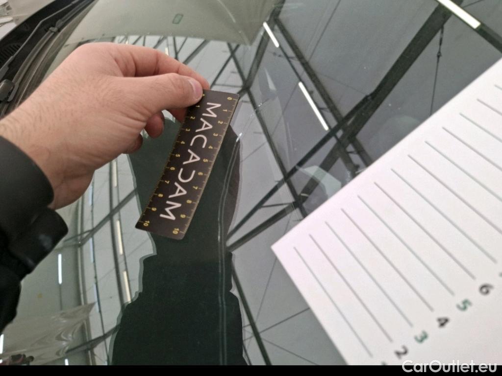  Bmw  X1 BMW  / 2022 / 5P / SUV sDrive18i xLine DKG7 #16