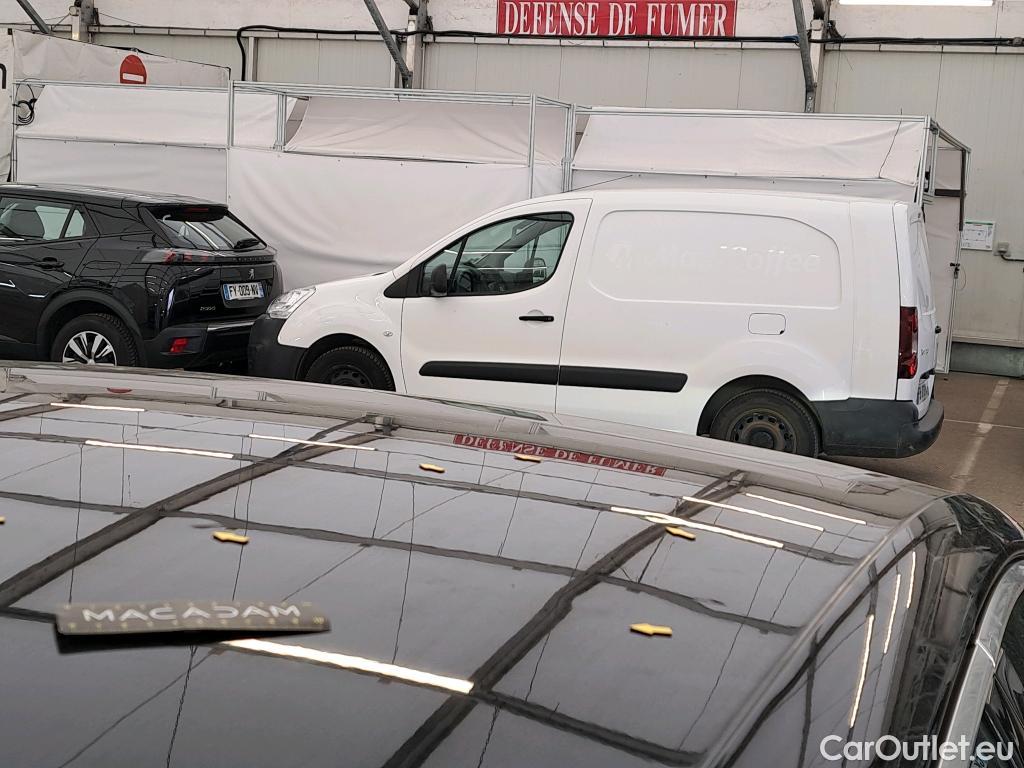  Audi  A3  Sportback 35 TFSI Business Line 1.5 TFSI 150CV BVM6 E6d #7