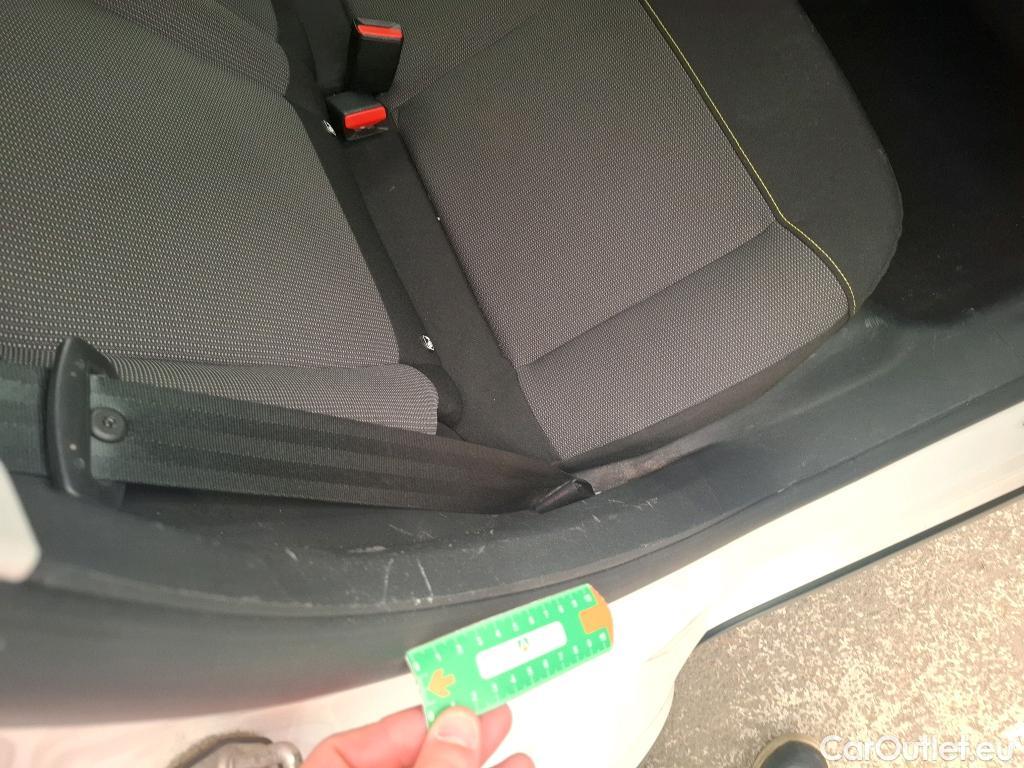  Citroen  C3  Feel Business 1.5 BlueHDI 100CV BVM6 E6d #12