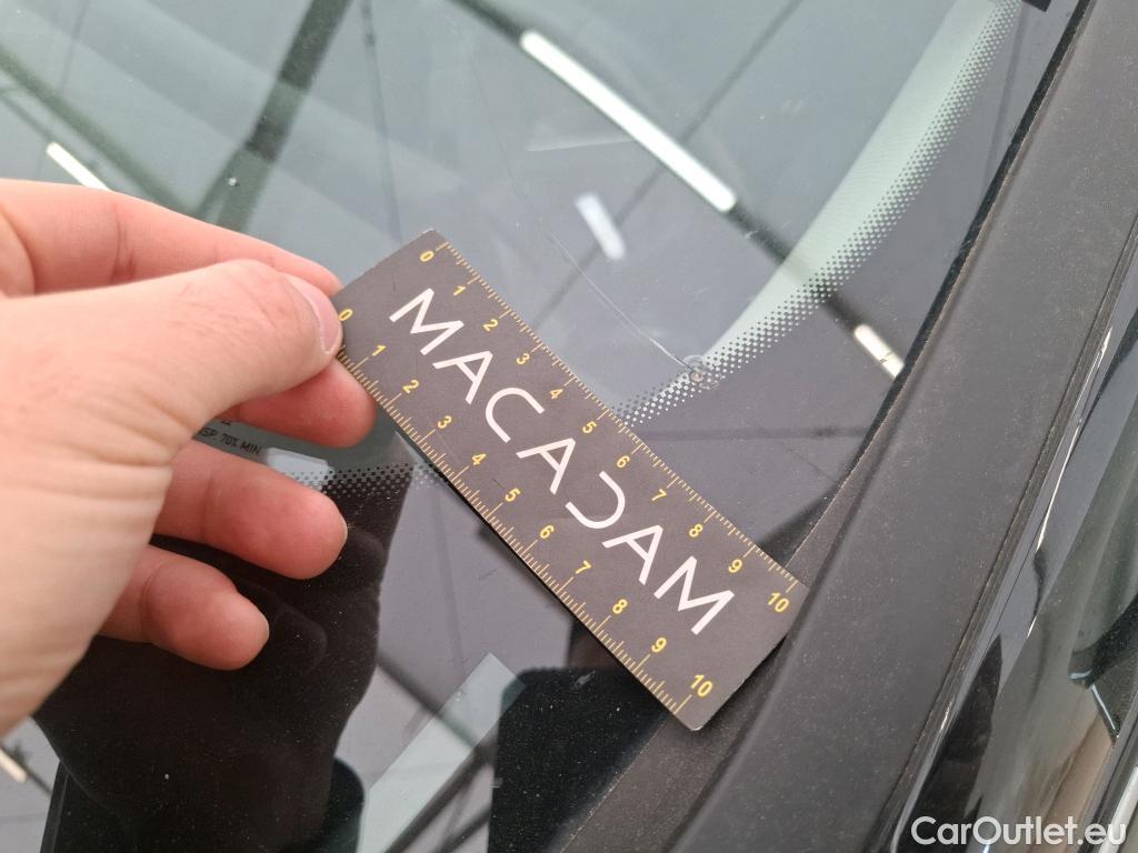  Bmw  X1 BMW  / 2022 / 5P / SUV sDrive18i xLine DKG7 #3