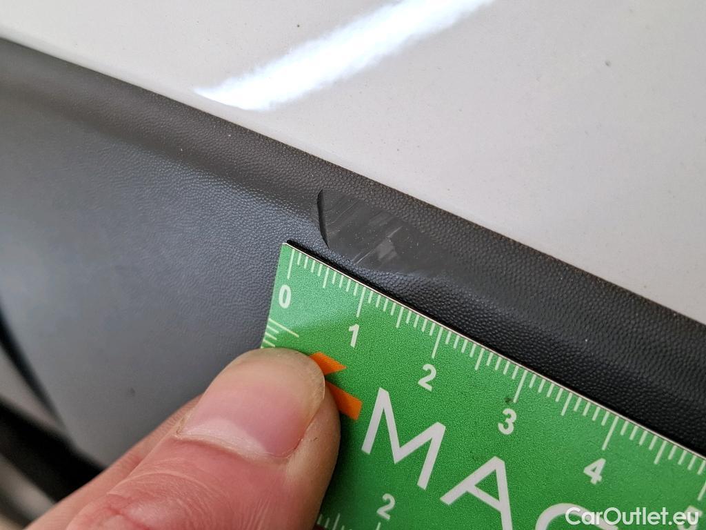  Citroen  C3  Société Feel 1.5 BlueHDI 100CV BVM5 E6dT #9