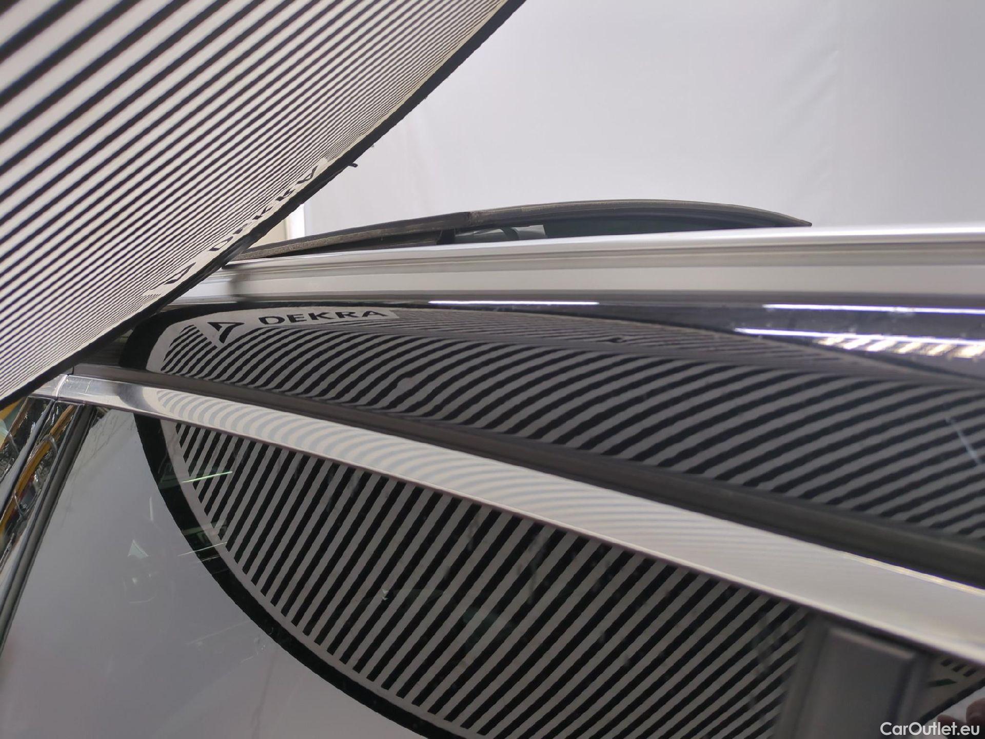  Bmw  Serie 2 Série 2 Gran Tourer 220 d xDrive Luxury Line 190CV BVA8 7 Sieges E6dT #62