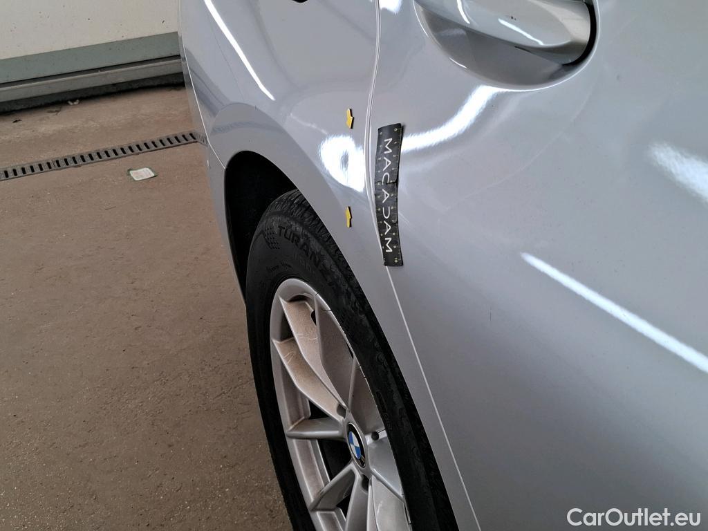  Bmw  Serie 3 BMW Série 3 Berline / 2018 / 4P / Berline 320d 190ch Business Design BVA8 #8