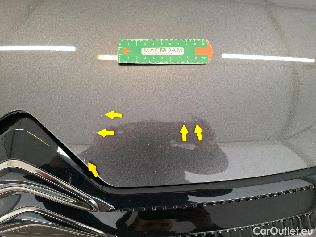  Citroen  C5  Aircross Shine 1.5 BlueHDi 130CV BVA8 E6d #7