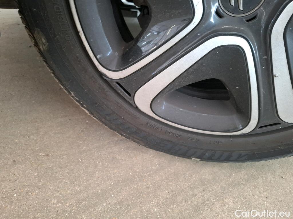  Citroen  C3 CITROEN  / 2020 / 5P / Berline PureTech 83 S&S BVM Feel Pack #43