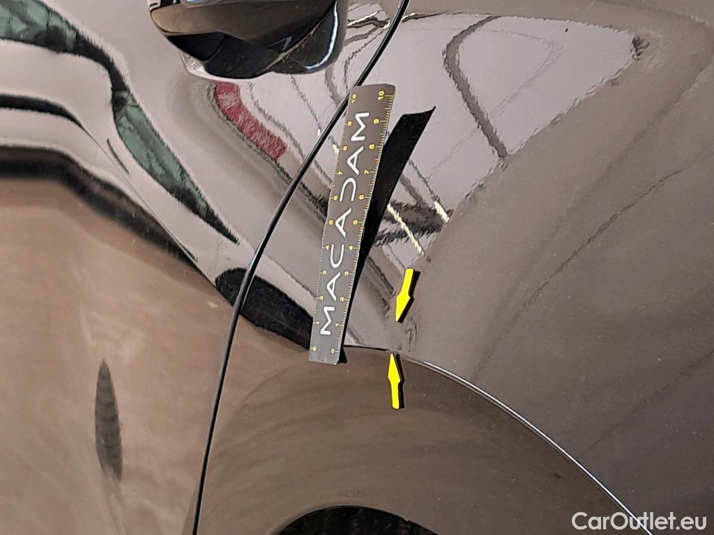  Audi  A3  Sportback 35 TFSI Business Line 1.5 TFSI 150CV BVM6 E6d #50