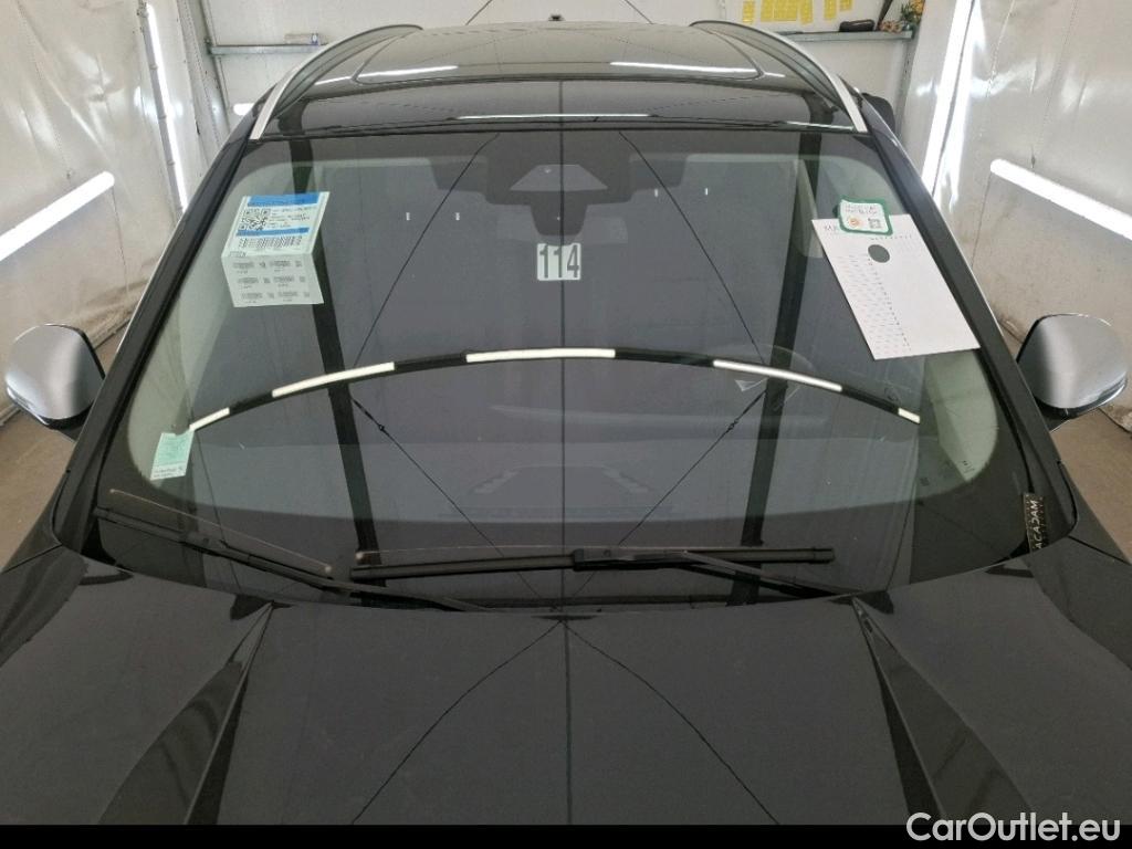  Bmw  X1 BMW  / 2022 / 5P / SUV sDrive18i xLine DKG7 #11