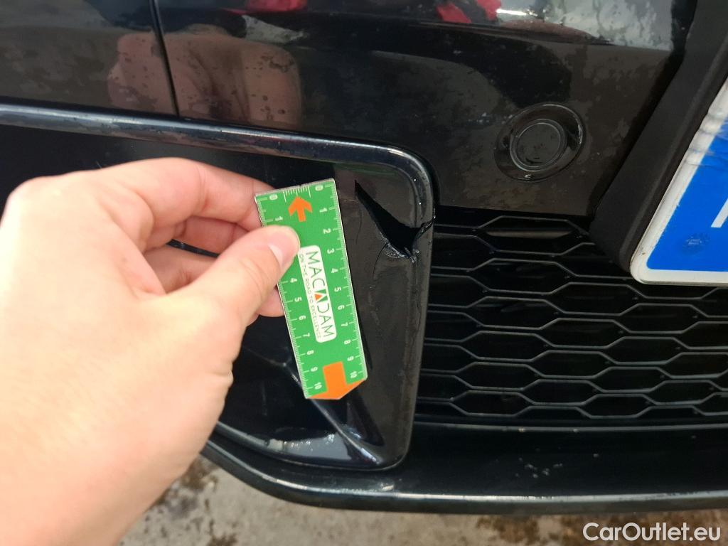  Bmw  X1 BMW  / 2019 / 5P / SUV xDrive20d M Sport BVA8 #16