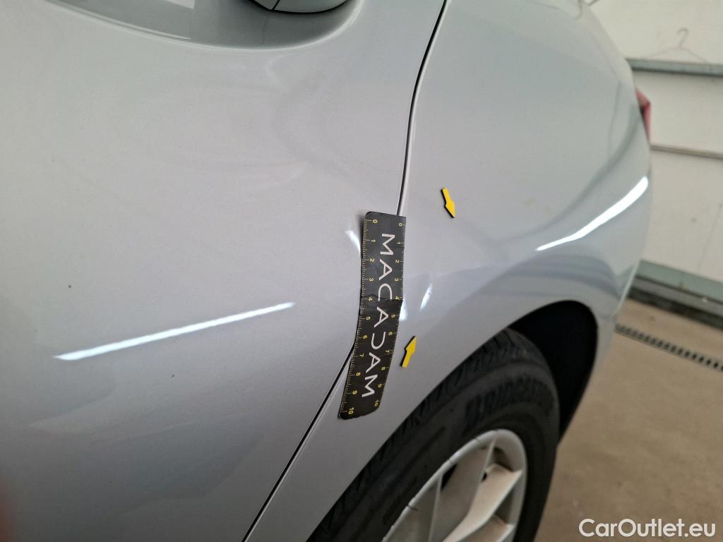  Bmw  Serie 3 BMW Série 3 Berline / 2018 / 4P / Berline 320d 190ch Business Design BVA8 #5