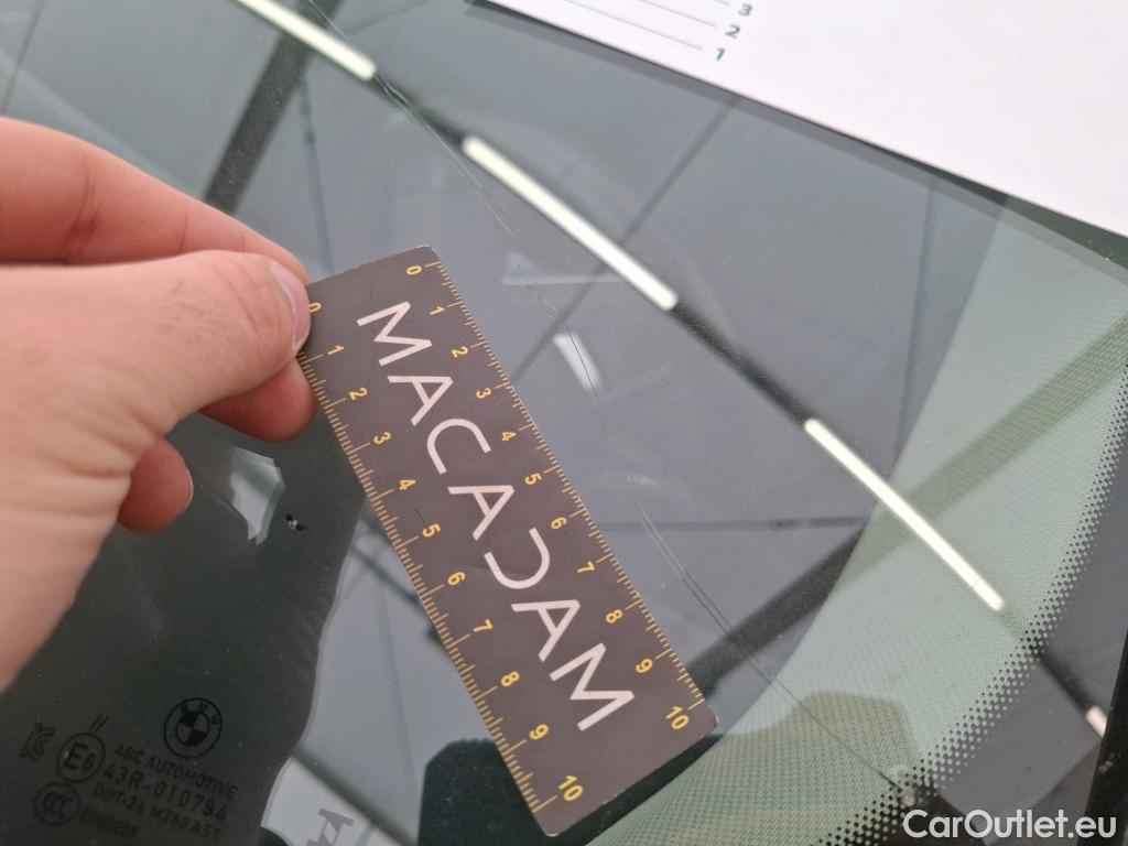  Bmw  X1 BMW  / 2022 / 5P / SUV sDrive18i xLine DKG7 #4