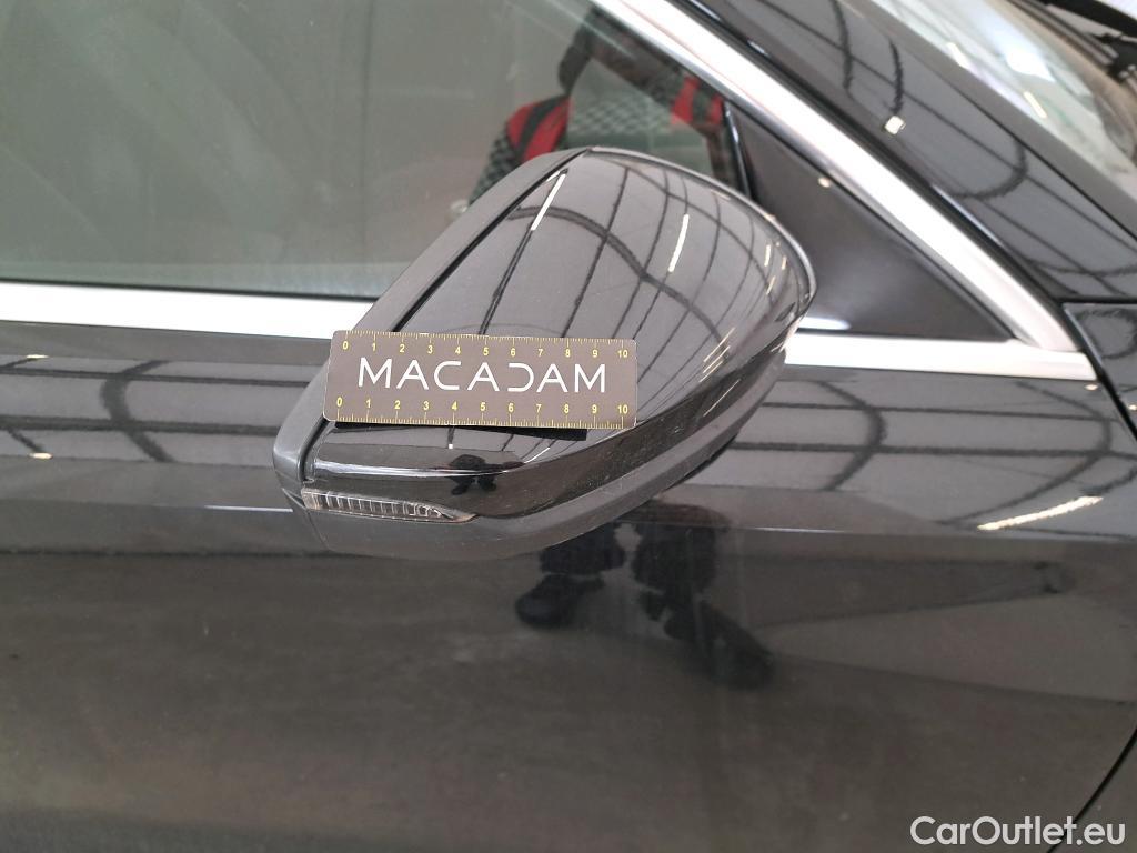  Audi  A3  Sportback 35 TFSI Business Line 1.5 TFSI 150CV BVM6 E6d #53