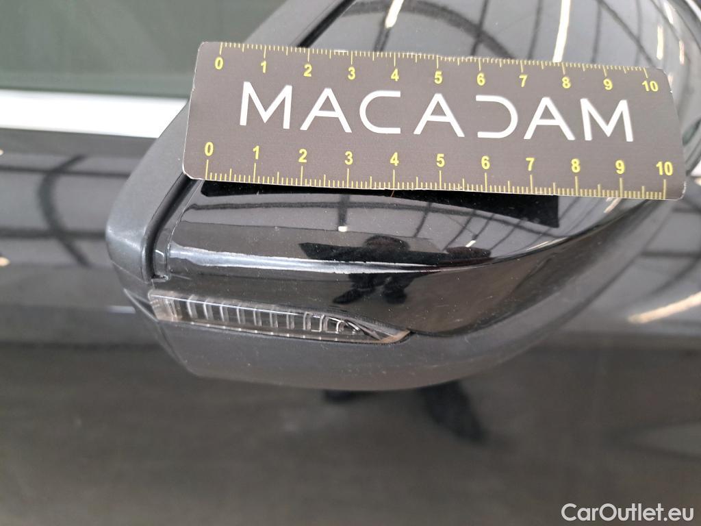  Audi  A3  Sportback 35 TFSI Business Line 1.5 TFSI 150CV BVM6 E6d #54