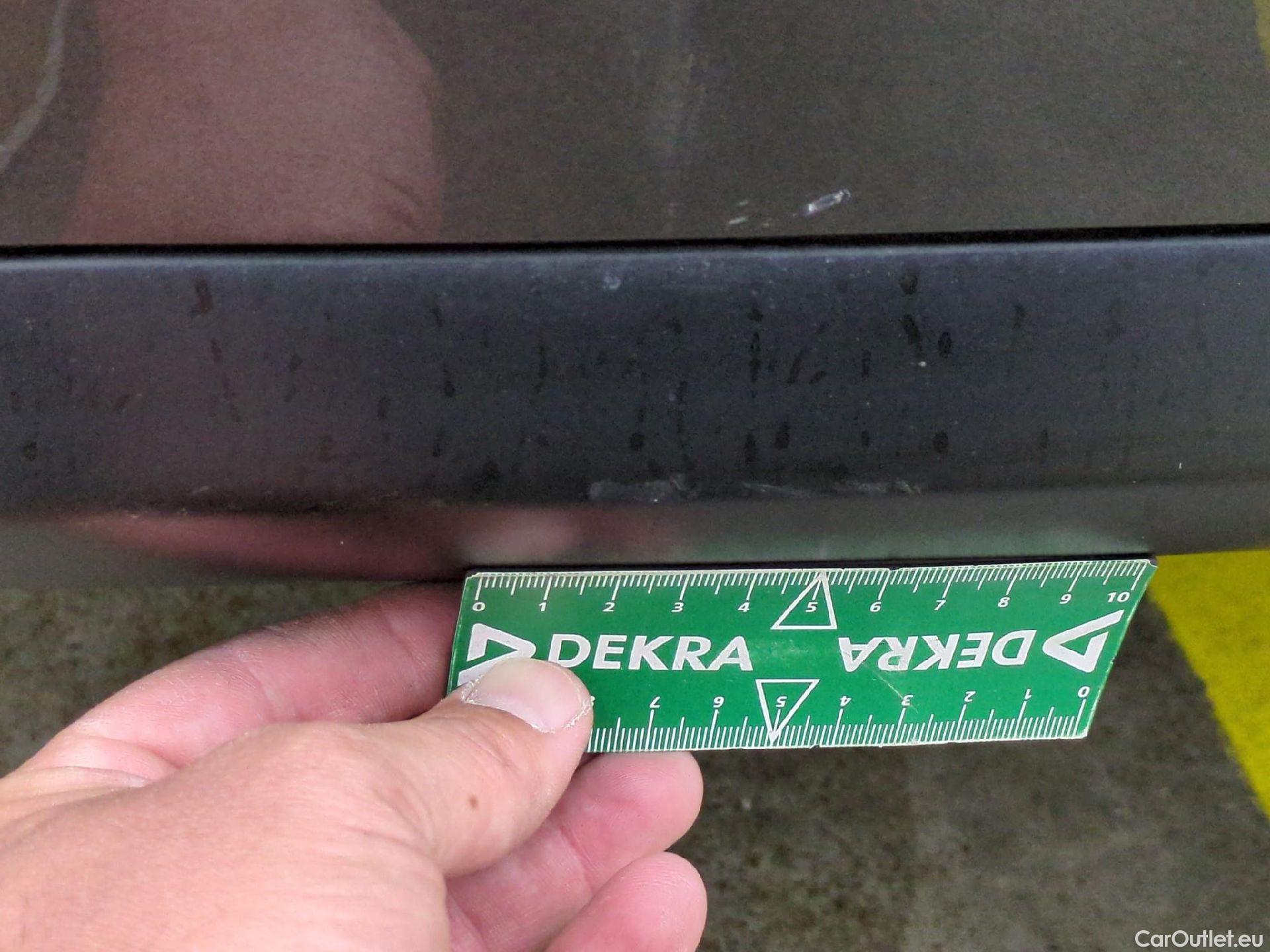  Citroen  C4 Picasso /Spacetourer Feel 1.5 BlueHDi 130CV BVA8 E6dT #34