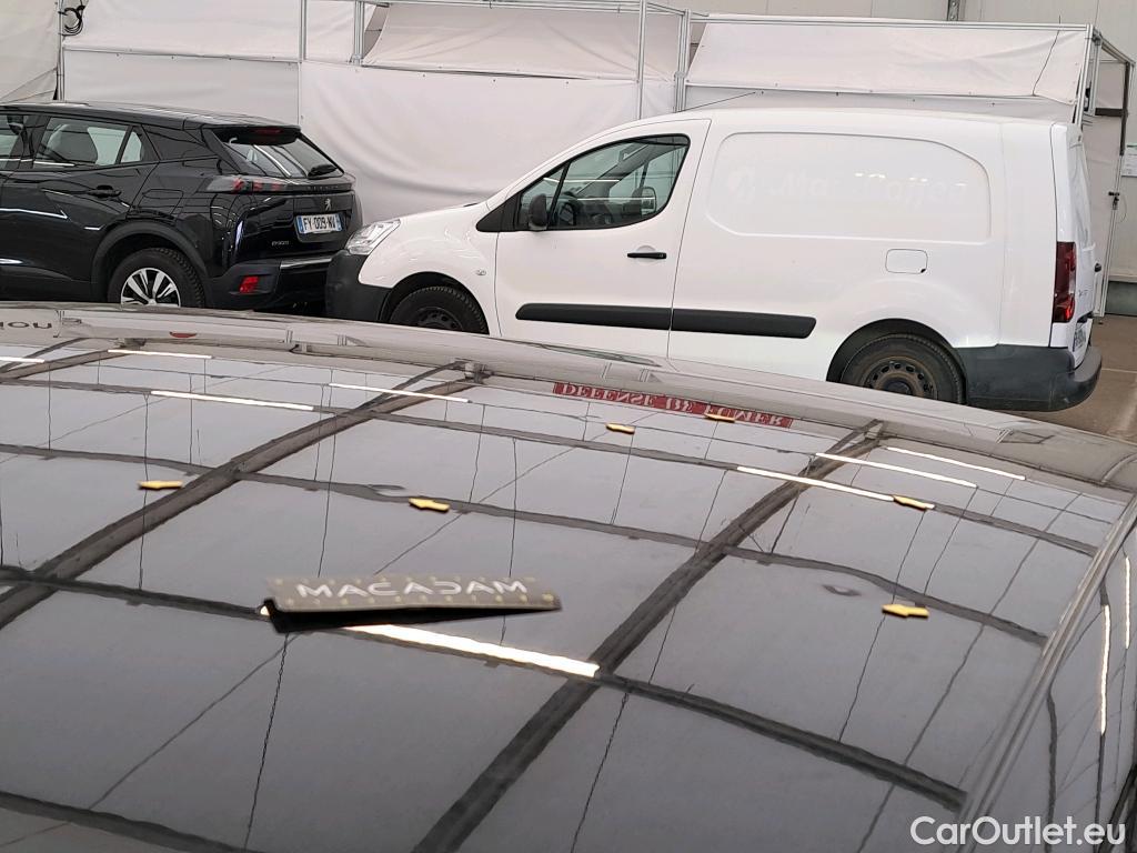  Audi  A3  Sportback 35 TFSI Business Line 1.5 TFSI 150CV BVM6 E6d #4