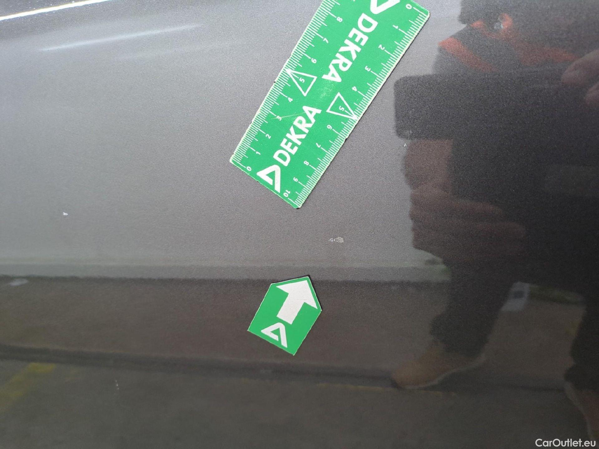  Citroen  C4 Picasso /Spacetourer Feel 1.5 BlueHDi 130CV BVA8 E6dT #22