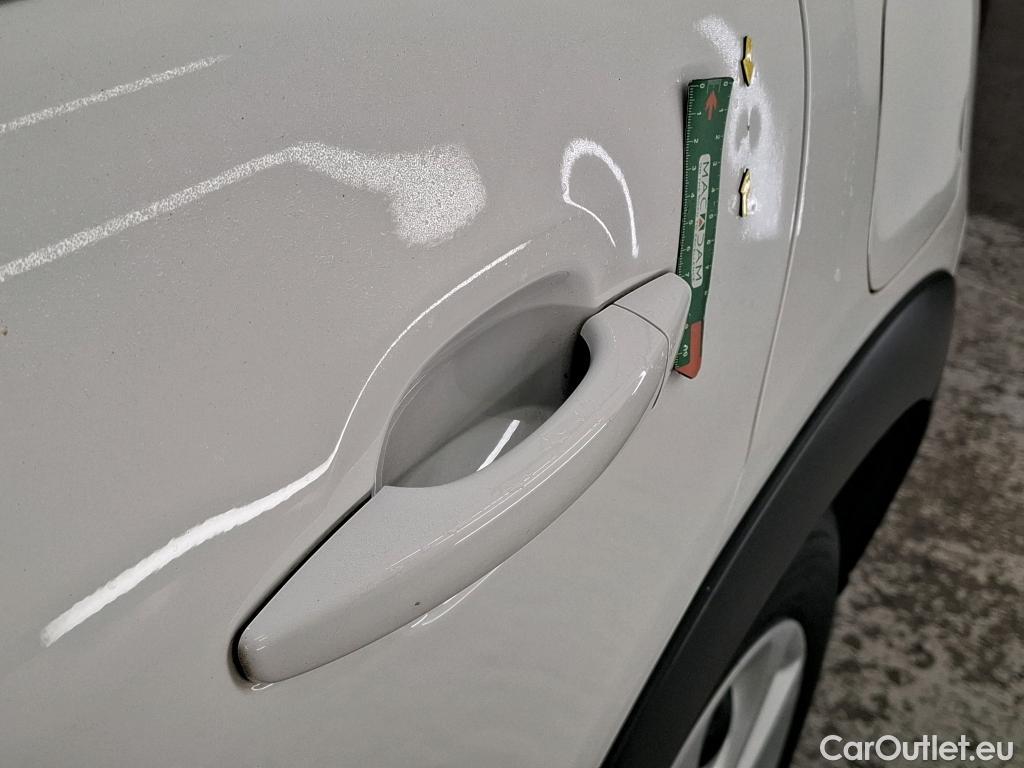  Citroen  C3  Société Feel 1.2 PureTech 80CV BVM5 E6d #9