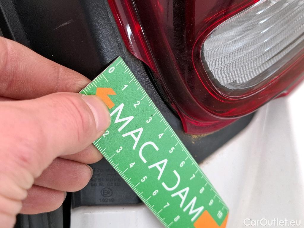  Citroen  C3  Société Feel 1.5 BlueHDI 100CV BVM5 E6dT #2