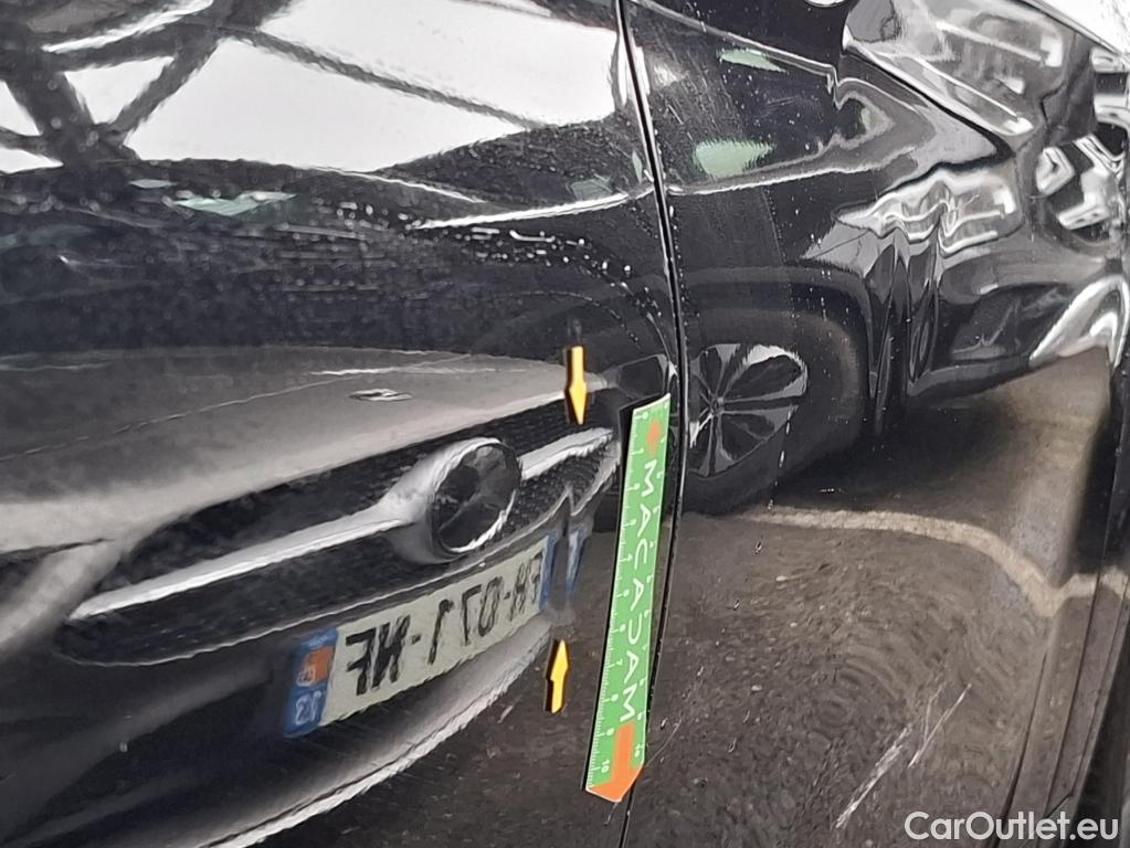  Bmw  X1 BMW  / 2019 / 5P / SUV xDrive20d M Sport BVA8 #7