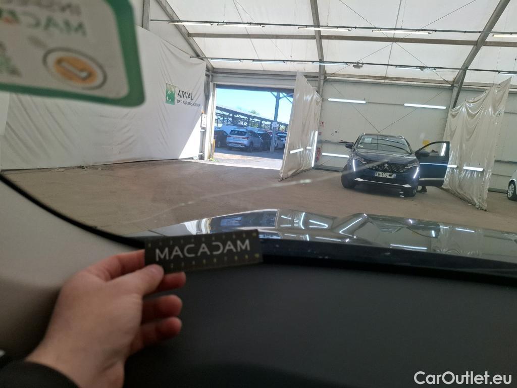  Bmw  X1 BMW  / 2022 / 5P / SUV sDrive18i xLine DKG7 #17