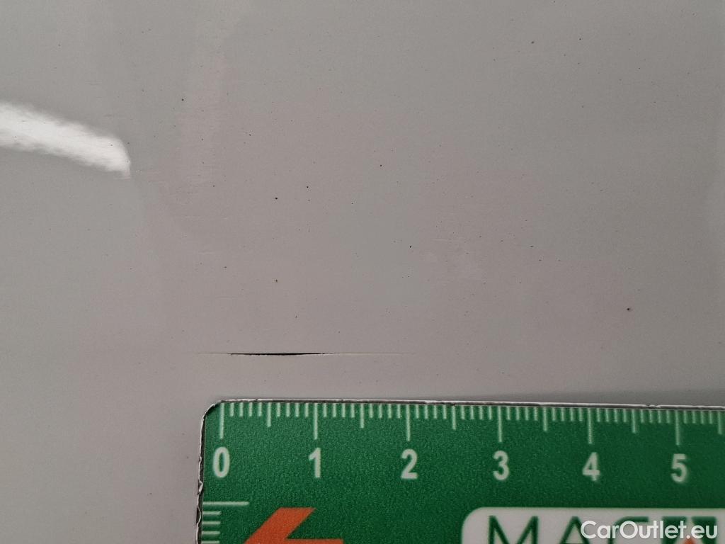  Citroen  C3  Feel Business 1.5 BlueHDI 100CV BVM6 E6d #35