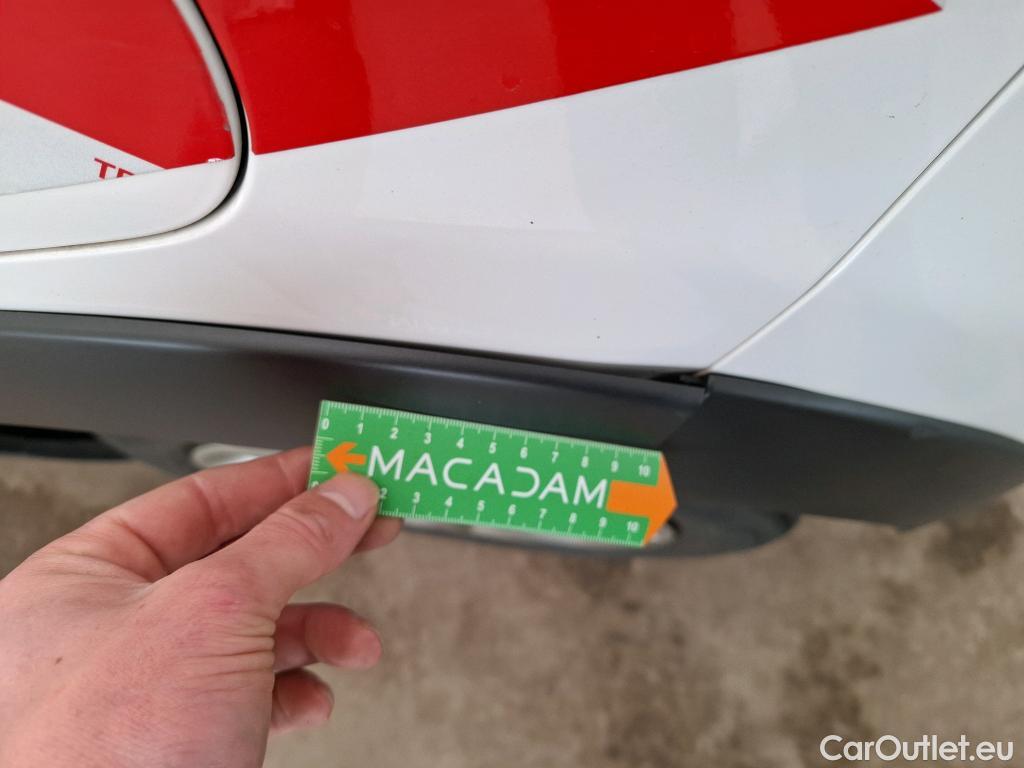  Citroen  C3  Société Feel 1.5 BlueHDI 100CV BVM5 E6dT #26