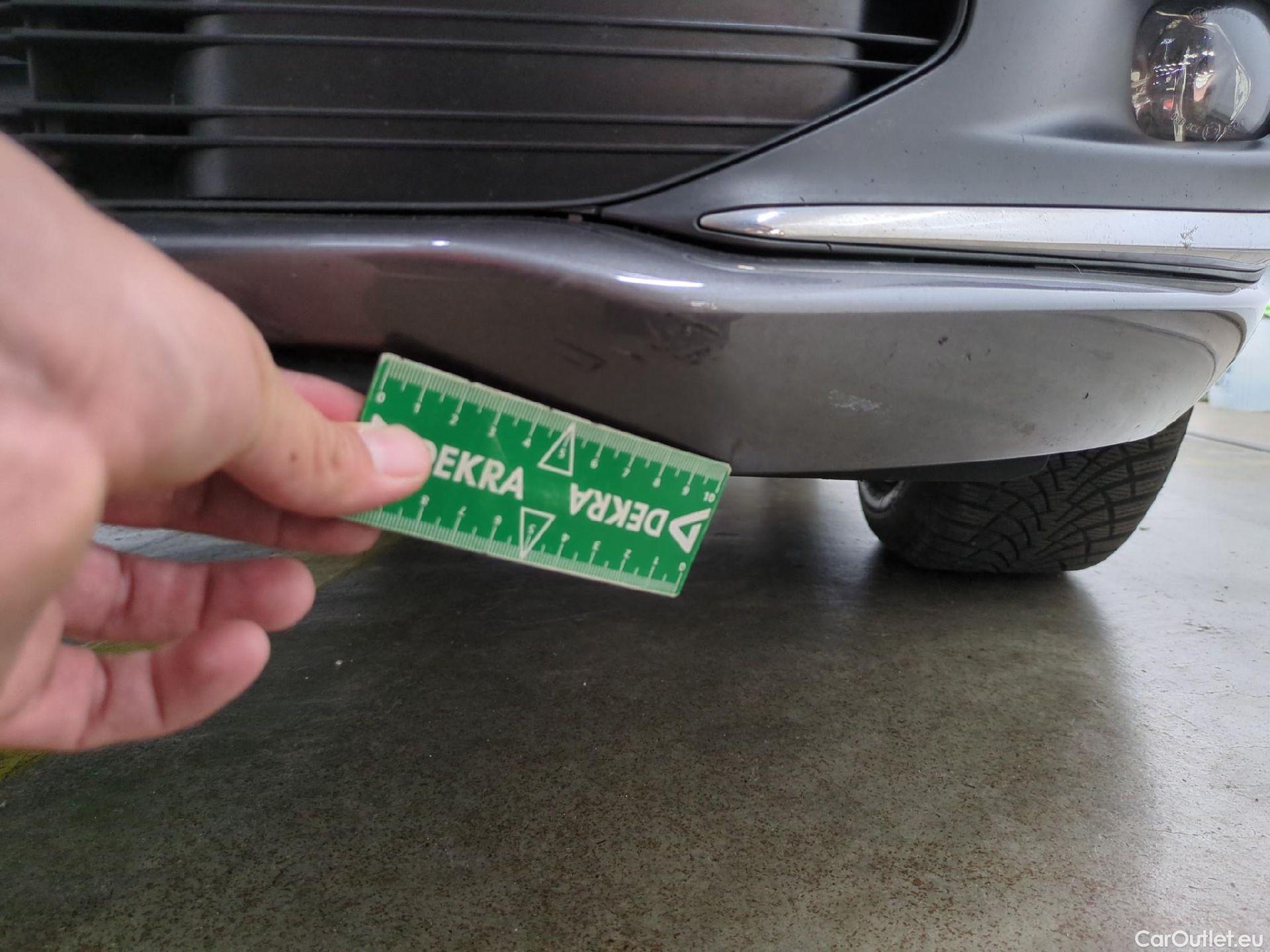  Citroen  C4 Picasso /Spacetourer Feel 1.5 BlueHDi 130CV BVA8 E6dT #12