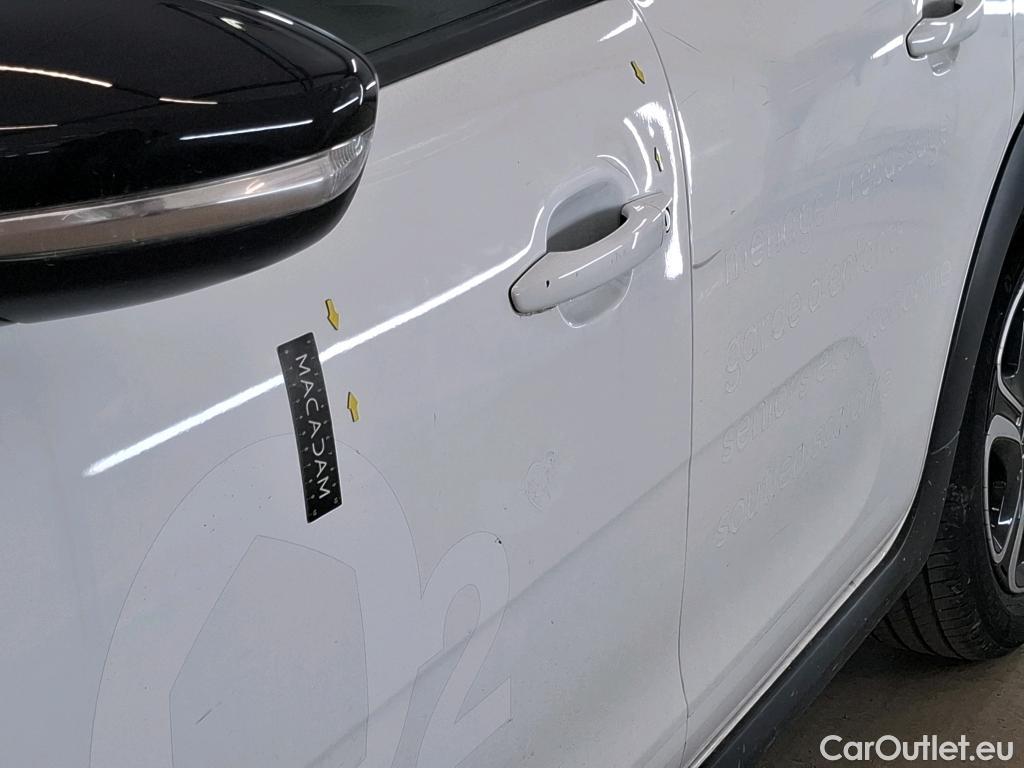  Citroen  C3 CITROEN  / 2020 / 5P / Berline PureTech 83 S&S BVM Feel Pack #19