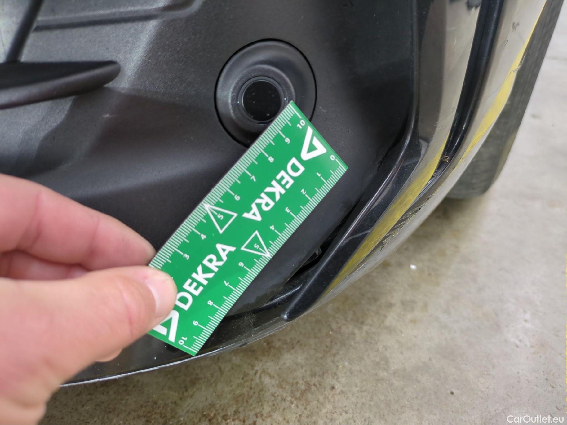  Bmw  Serie 2 Série 2 Gran Tourer 220 d xDrive Luxury Line 190CV BVA8 7 Sieges E6dT #109