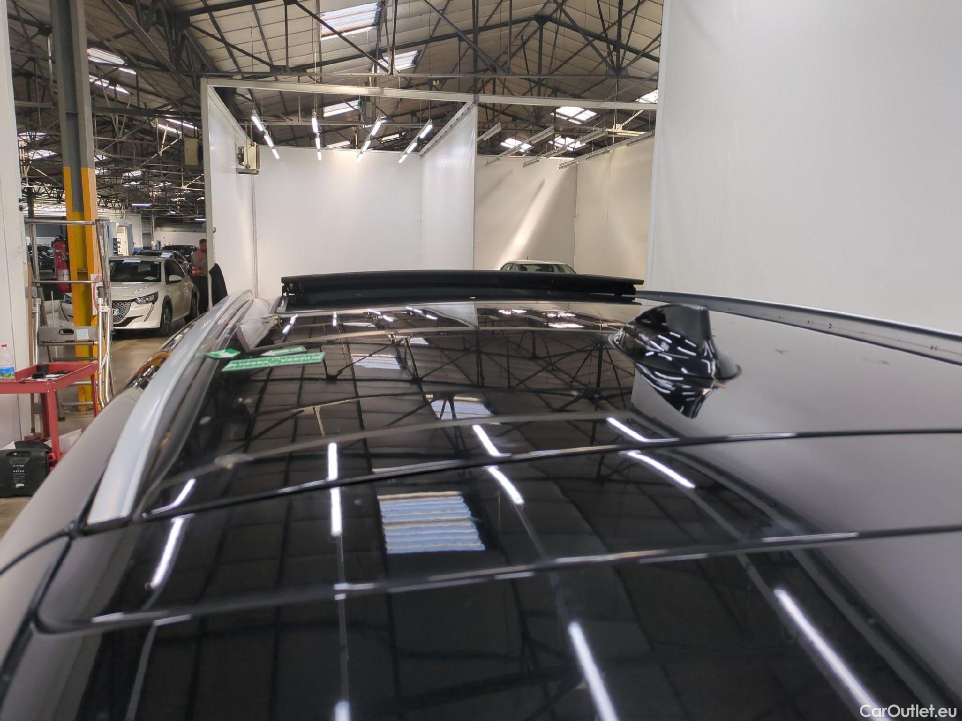  Bmw  Serie 2 Série 2 Gran Tourer 220 d xDrive Luxury Line 190CV BVA8 7 Sieges E6dT #76