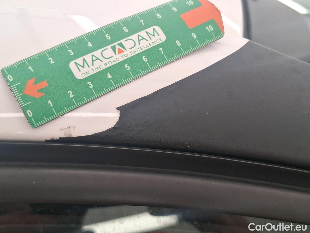  Citroen  C3  Feel Business 1.5 BlueHDI 100CV BVM6 E6d #29