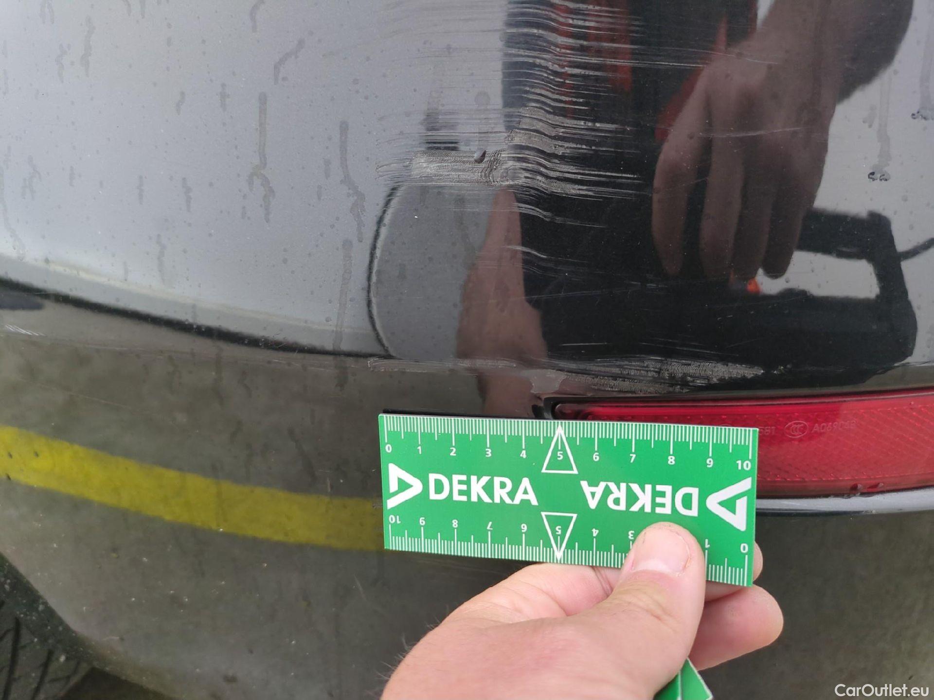  Bmw  Serie 2 Série 2 Gran Tourer 220 d xDrive Luxury Line 190CV BVA8 7 Sieges E6dT #73