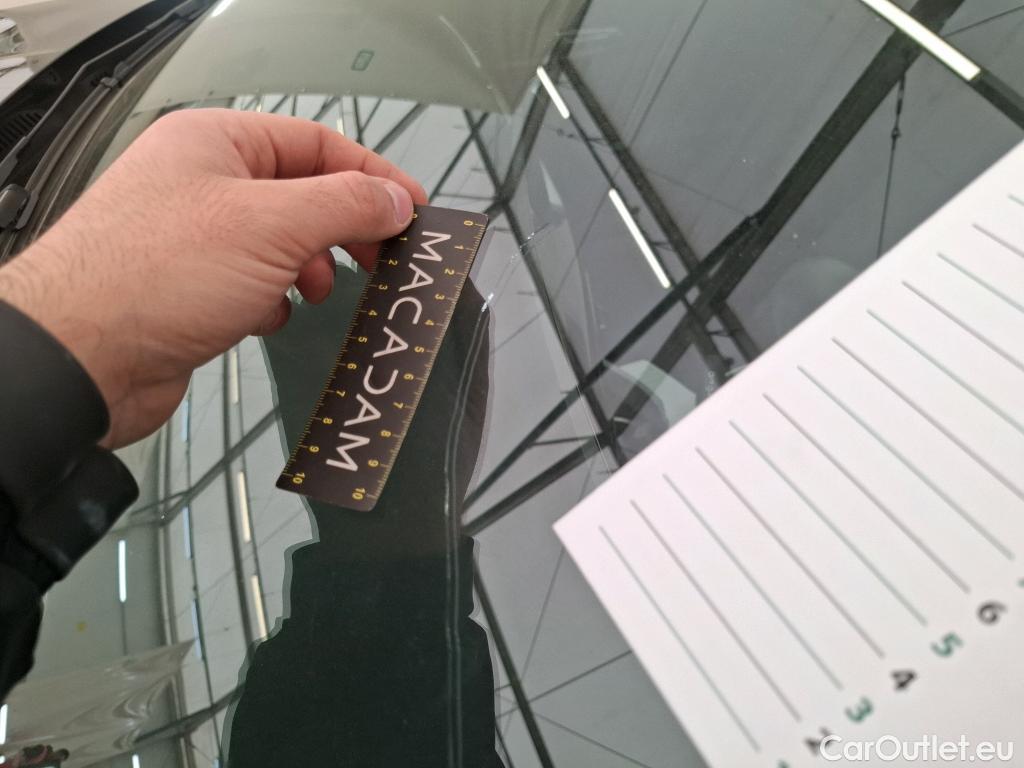  Bmw  X1 BMW  / 2022 / 5P / SUV sDrive18i xLine DKG7 #6