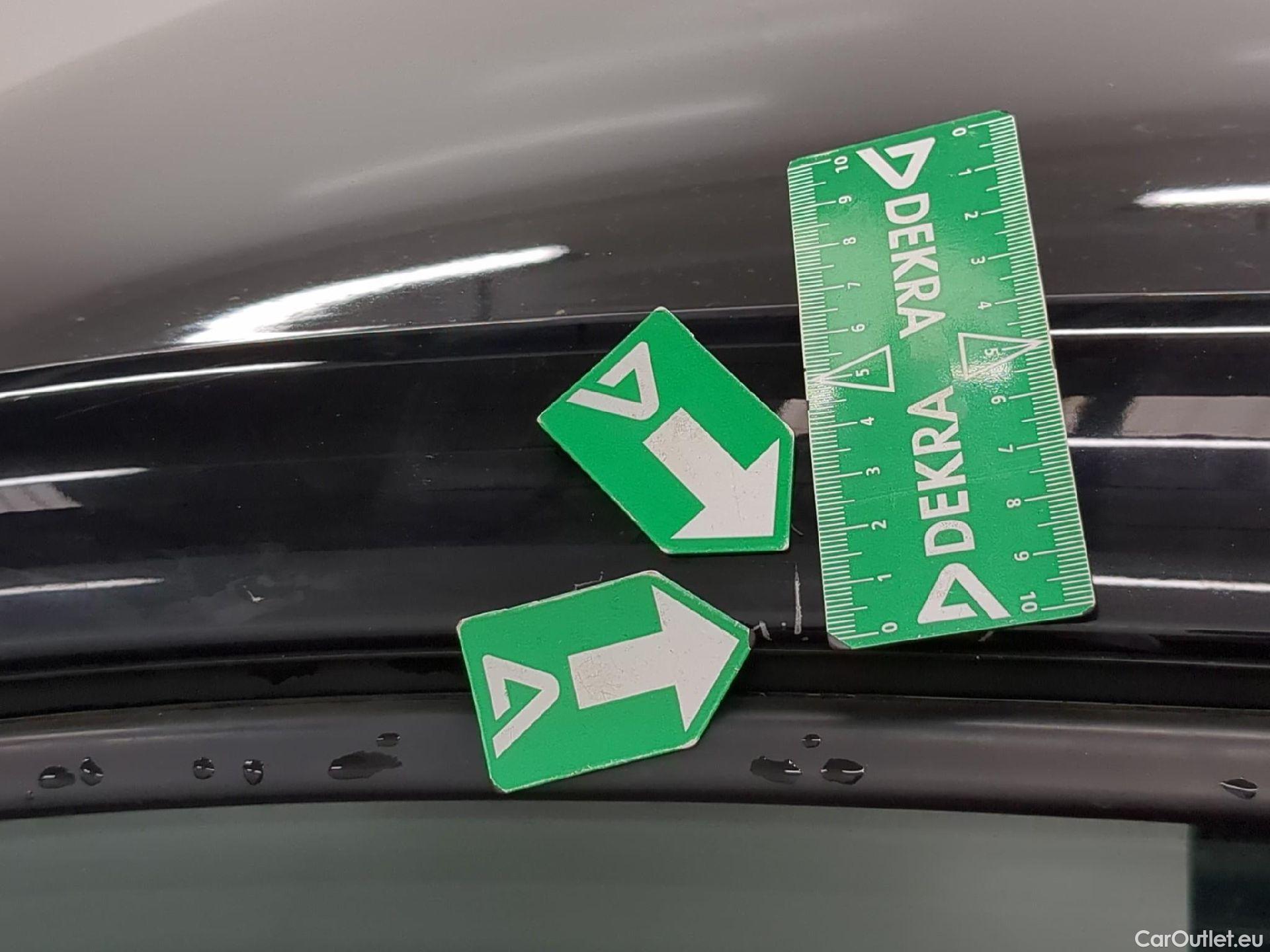  Citroen  C4 CITROEN  X / 2022 / 4P / Berline PureTech 130 S&S EAT8 Feel Pack #13