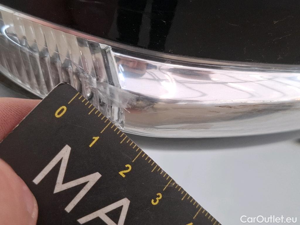  Citroen  C3 CITROEN  / 2020 / 5P / Berline PureTech 83 S&S BVM Feel Pack #38