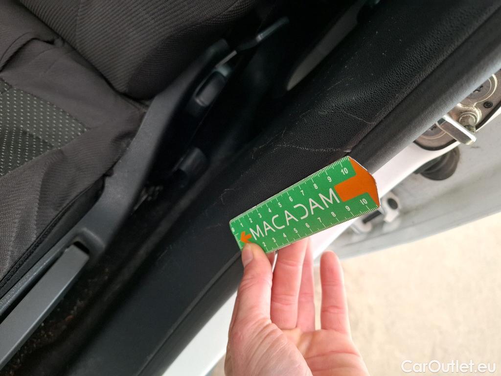  Citroen  C3  Société Feel 1.5 BlueHDI 100CV BVM5 E6dT #13