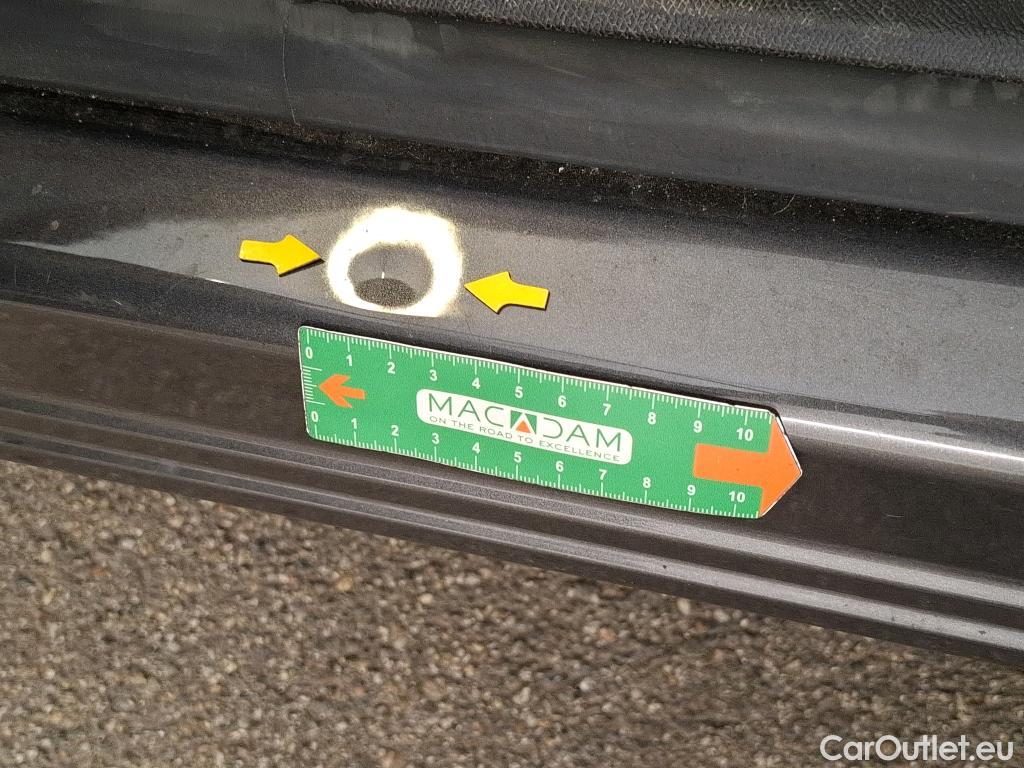  Citroen  C5  Aircross Shine 1.5 BlueHDi 130CV BVA8 E6d #27