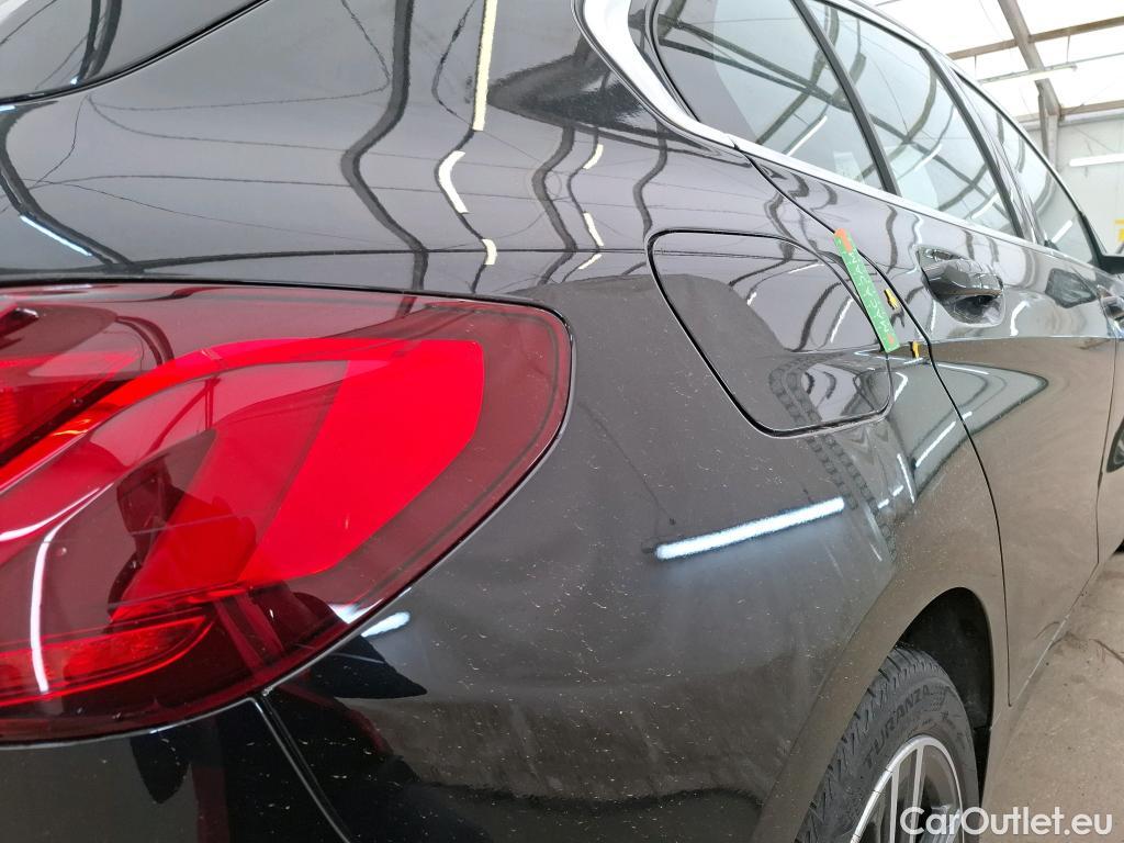  Bmw  Serie 1 BMW Série 1 / 2019 / 5P / Berline 116i Business Design #11