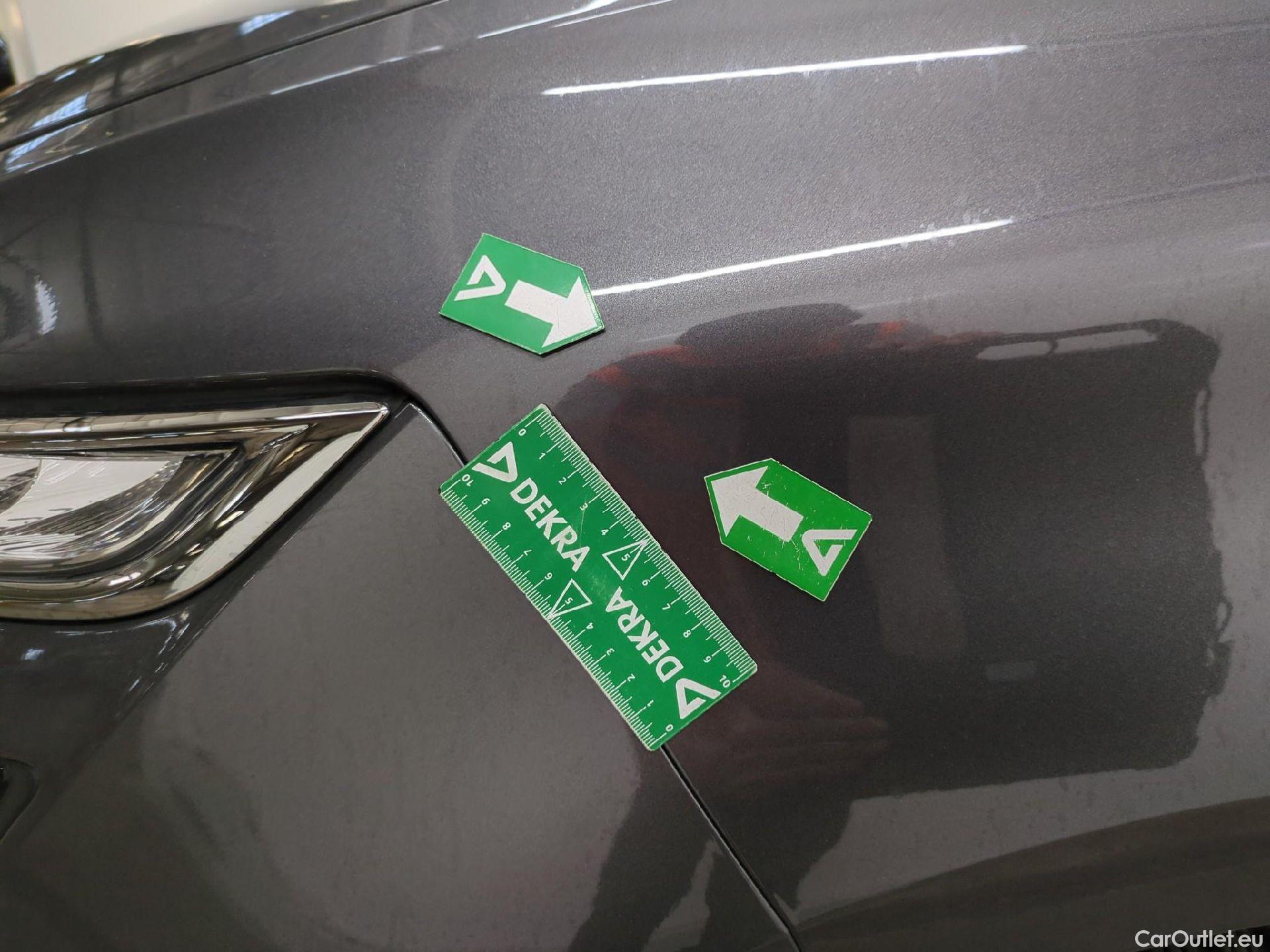  Citroen  C4 Picasso /Spacetourer Feel 1.5 BlueHDi 130CV BVA8 E6dT #16