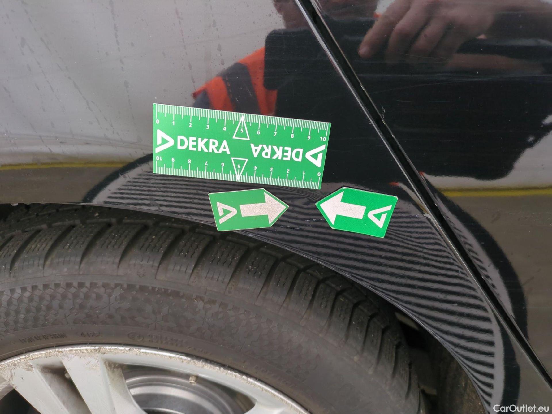  Bmw  Serie 2 Série 2 Gran Tourer 220 d xDrive Luxury Line 190CV BVA8 7 Sieges E6dT #98