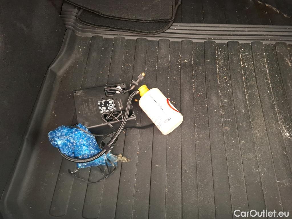  Citroen  C3  Société Feel 1.2 PureTech 80CV BVM5 E6d #22