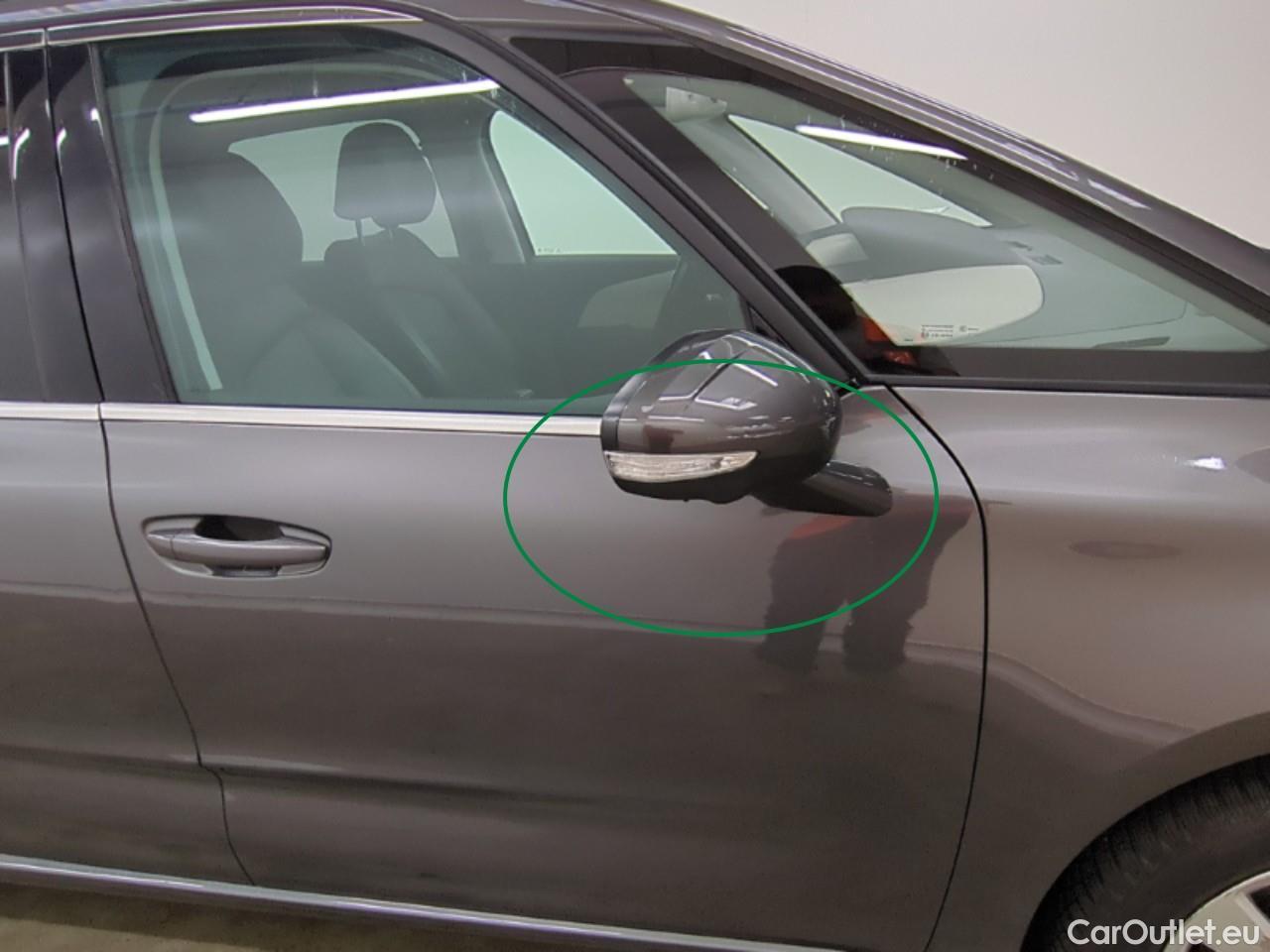  Citroen  C4 Picasso /Spacetourer Feel 1.5 BlueHDi 130CV BVA8 E6dT #40