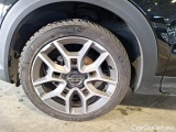  Fiat  500 FIAT X / 2018 / 5P / CROSSOVER 1.0 T3 120CV MT E6D CROSS #57