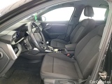  Audi  A3  Sportback 35 TFSI Business Line 1.5 TFSI 150CV BVM6 E6d #8