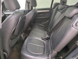  Bmw  Serie 2 Série 2 Gran Tourer 220 d xDrive Luxury Line 190CV BVA8 7 Sieges E6dT #11