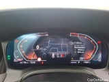  Bmw  Serie 3 BMW Série 3 Berline / 2018 / 4P / Berline 320d 190ch Business Design BVA8 #6
