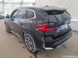  Bmw  X1 BMW  / 2022 / 5P / SUV sDrive18i xLine DKG7 #2