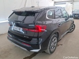  Bmw  X1 BMW  / 2022 / 5P / SUV sDrive18i xLine DKG7 #3