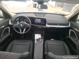  Bmw  X1 BMW  / 2022 / 5P / SUV sDrive18i xLine DKG7 #5